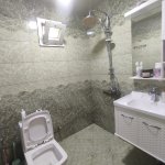 Satılır 3 otaqlı Həyət evi/villa, Avtovağzal metrosu, Biləcəri qəs., Binəqədi rayonu 27