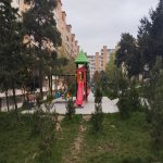 Satılır 2 otaqlı Köhnə Tikili, Həzi Aslanov metrosu, Xətai rayonu 8