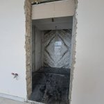 Satılır 6 otaqlı Həyət evi/villa, Novxanı, Abşeron rayonu 13