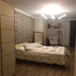 Продажа 3 комнат Новостройка, м. Хетаи метро, Хетаи район 13