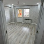 Продажа 2 комнат Новостройка, м. Халглар Достлугу метро, 8-ой километр, Низаминский р-н район 5