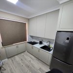 Kirayə (aylıq) Obyekt, Sahil metrosu, Nəsimi rayonu 12