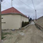 Satılır 4 otaqlı Həyət evi/villa, Koroğlu metrosu, Bilgəh qəs., Sabunçu rayonu 18