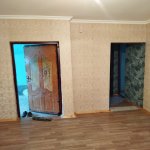 Satılır 3 otaqlı Həyət evi/villa Xırdalan 12