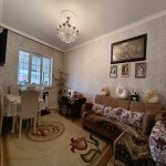 Satılır 2 otaqlı Həyət evi/villa, Masazır, Abşeron rayonu 2