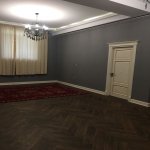 Satılır 7 otaqlı Həyət evi/villa, Masazır, Abşeron rayonu 17