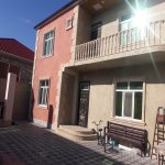 Satılır 5 otaqlı Həyət evi/villa, Zabrat qəs., Sabunçu rayonu 6