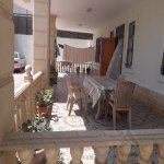 Satılır 6 otaqlı Həyət evi/villa, Bakıxanov qəs., Sabunçu rayonu 3