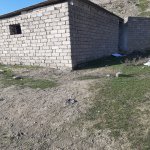 Satılır Torpaq, Zığ qəs., Suraxanı rayonu 2
