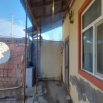 Satılır 2 otaqlı Həyət evi/villa, Sabunçu rayonu 6