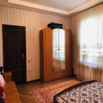 Satılır 4 otaqlı Həyət evi/villa Saatlı 17