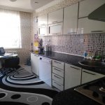 Продажа 2 комнат Новостройка, Масазыр, Абшерон район 16