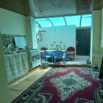 Satılır 1 otaqlı Həyət evi/villa, Biləcəri qəs., Binəqədi rayonu 2