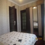 Satılır 5 otaqlı Həyət evi/villa, 20 Yanvar metrosu, Alatava, Yasamal rayonu 7