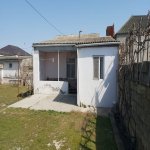 Satılır 3 otaqlı Həyət evi/villa, Kürdəxanı qəs., Sabunçu rayonu 4