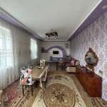 Satılır 6 otaqlı Bağ evi, Şüvəlan, Xəzər rayonu 12