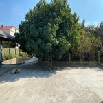 Satılır 6 otaqlı Bağ evi, Goradil, Abşeron rayonu 14