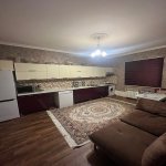 Satılır 5 otaqlı Həyət evi/villa Xırdalan 20