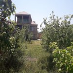 Kirayə (aylıq) 6 otaqlı Həyət evi/villa Quba 1