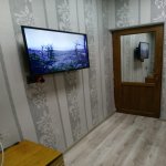 Satılır 2 otaqlı Həyət evi/villa, Koroğlu metrosu, Zabrat qəs., Sabunçu rayonu 14