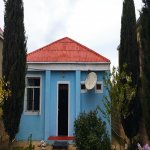 Продажа 4 комнат Дома/Виллы, пос. Биня, Хязяр район 24