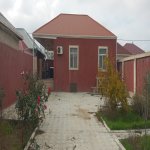 Satılır 3 otaqlı Həyət evi/villa, Binə qəs., Xəzər rayonu 5