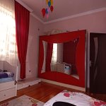 Satılır 6 otaqlı Həyət evi/villa, Mehdiabad, Abşeron rayonu 7