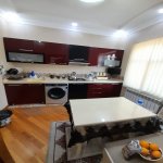 Satılır 5 otaqlı Həyət evi/villa Xırdalan 16