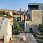 Satılır 5 otaqlı Həyət evi/villa, Novxanı, Abşeron rayonu 8