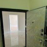 Продажа 3 комнат Новостройка, İnşaatçılar метро, пос. Ясамал, Ясамал район 18