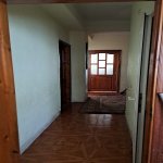 Продажа 3 комнат Новостройка, м. Гянджлик метро, Наримановский р-н район 17