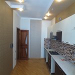 Продажа 4 комнат Новостройка, м. Ази Асланова метро, Хетаи район 32