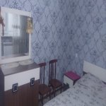 Продажа 3 комнат Дома/Виллы, м. Ази Асланова метро, Хетаи район 4