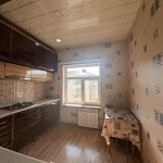 Продажа 2 комнат Новостройка, Масазыр, Абшерон район 5