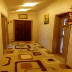 Satılır 4 otaqlı Həyət evi/villa Xırdalan 8