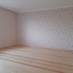 Satılır 3 otaqlı Həyət evi/villa Sumqayıt 8