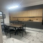 Продажа 4 комнат Дома/Виллы, Мярдякан, Хязяр район 7