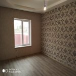 Satılır 4 otaqlı Həyət evi/villa, Hövsan qəs., Suraxanı rayonu 8