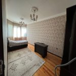 Satılır 5 otaqlı Həyət evi/villa, Azadlıq metrosu, Binəqədi rayonu 10