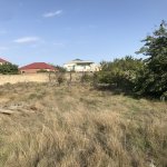 Satılır 5 otaqlı Həyət evi/villa, Mehdiabad, Abşeron rayonu 4