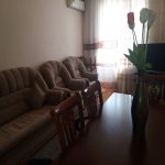 Satılır 2 otaqlı Həyət evi/villa, Hövsan qəs., Suraxanı rayonu 19