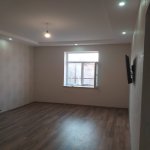 Satılır 3 otaqlı Həyət evi/villa, Binə qəs., Xəzər rayonu 2