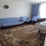 Satılır 3 otaqlı Həyət evi/villa Sumqayıt 8