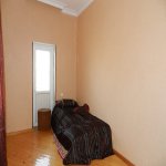 Satılır 6 otaqlı Həyət evi/villa, Azadlıq metrosu, Rəsulzadə qəs., Binəqədi rayonu 16