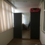 Satılır 3 otaqlı Yeni Tikili, Gənclik metrosu, Nəsimi rayonu 28