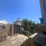 Satılır 4 otaqlı Həyət evi/villa, Masazır, Abşeron rayonu 3