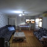 Satılır 3 otaqlı Həyət evi/villa, Koroğlu metrosu, Sabunçu qəs., Sabunçu rayonu 10