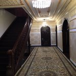 Satılır 8 otaqlı Həyət evi/villa, Türkan, Xəzər rayonu 27