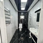 Satılır 4 otaqlı Həyət evi/villa, Binə qəs., Xəzər rayonu 14