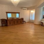 Kirayə (aylıq) 2 otaqlı Yeni Tikili, 28 May metrosu, 28 Mall, Nəsimi rayonu 3